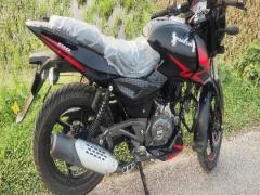 Bajaj Pulsar 150